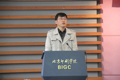 2_调整大小.JPG 2_调整大小.JPG