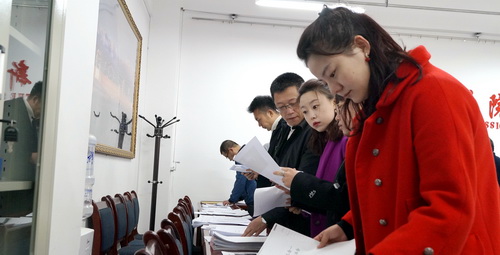 3_调整大小.jpg 3_调整大小.jpg