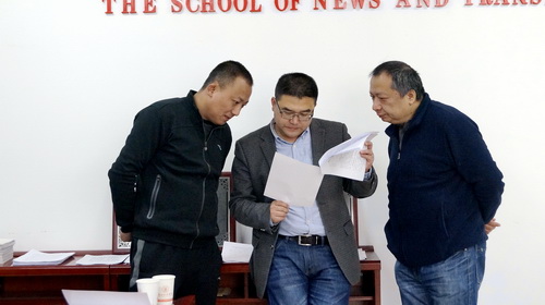 2_调整大小.jpg 2_调整大小.jpg