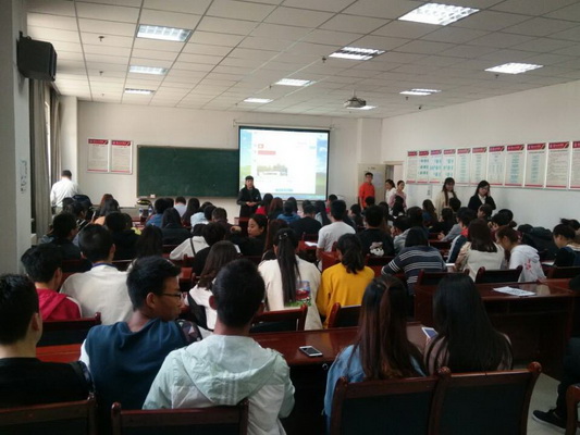 3_调整大小.jpg 3_调整大小.jpg