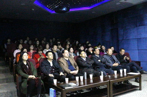 2_调整大小.jpg 2_调整大小.jpg