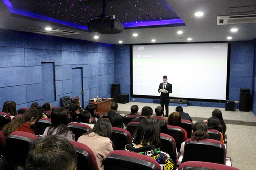 1_调整大小.jpg 1_调整大小.jpg