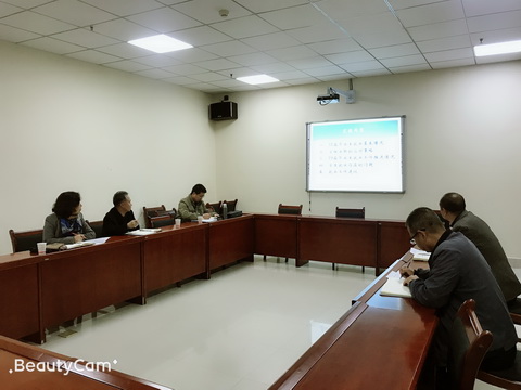 77777_调整大小.jpg 77777_调整大小.jpg