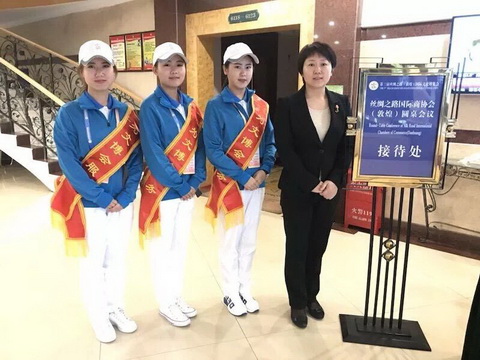 15_调整大小.jpg 15_调整大小.jpg