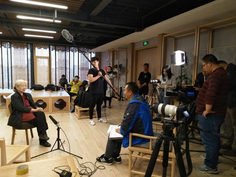 16_调整大小.jpg 16_调整大小.jpg