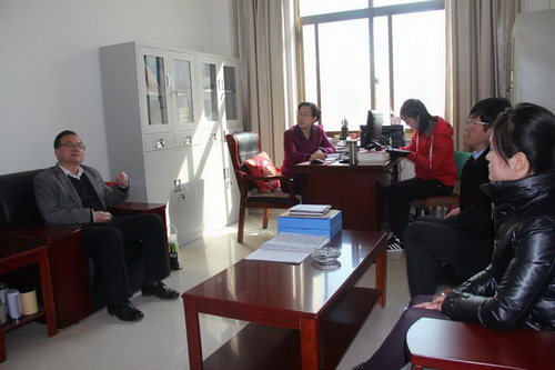 IMG_3170_调整大小.jpg IMG_3170_调整大小.jpg