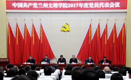 DSC_2751_副本_调整大小.jpg DSC_2751_副本_调整大小.jpg