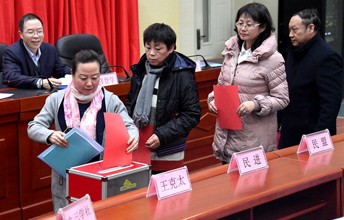 DSC_2916_副本_调整大小.jpg DSC_2916_副本_调整大小.jpg