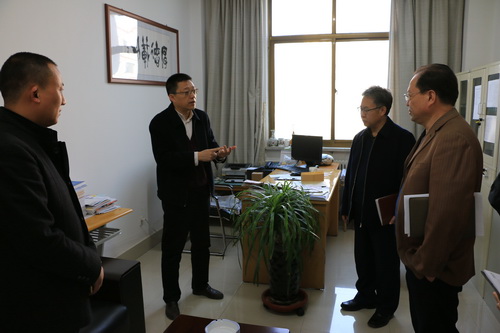 2_调整大小.JPG 2_调整大小.JPG