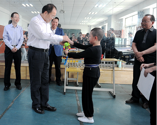 4 _调整大小.png 4 _调整大小.png