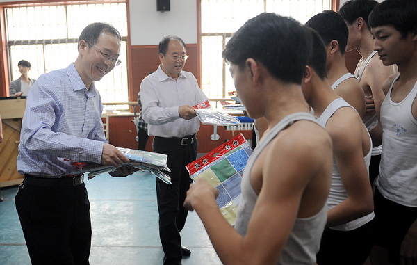 6_调整大小.jpg 6_调整大小.jpg