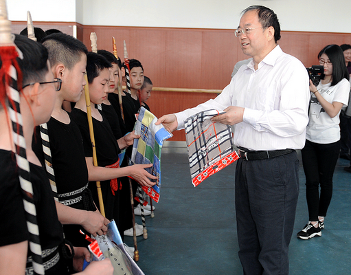 5_调整大小.png 5_调整大小.png