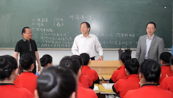 1_调整大小.jpg 1_调整大小.jpg