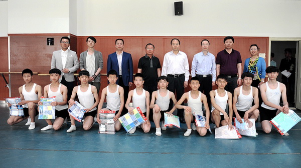 7_调整大小.jpg 7_调整大小.jpg