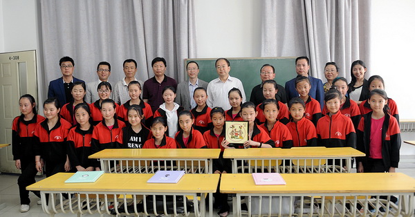 3_调整大小.jpg 3_调整大小.jpg