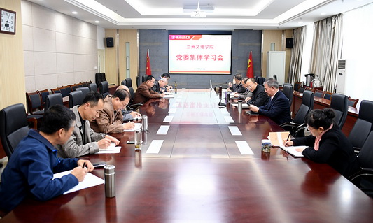 1_调整大小.jpg 1_调整大小.jpg