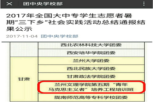 1_调整大小.jpg 1_调整大小.jpg