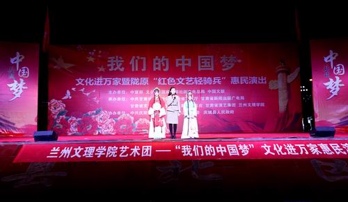 调整大小 2.jpg 调整大小 2.jpg