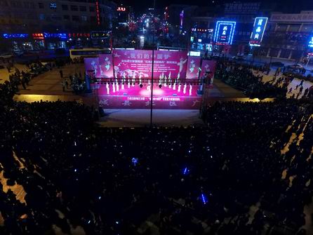 调整大小 8.jpg 调整大小 8.jpg