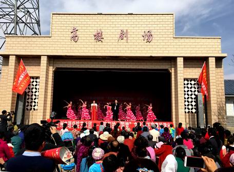 调整大小 6.jpg 调整大小 6.jpg