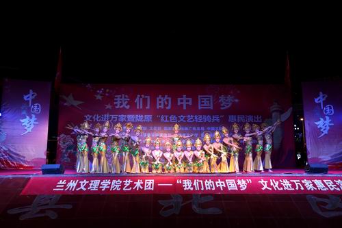 调整大小 4.jpg 调整大小 4.jpg