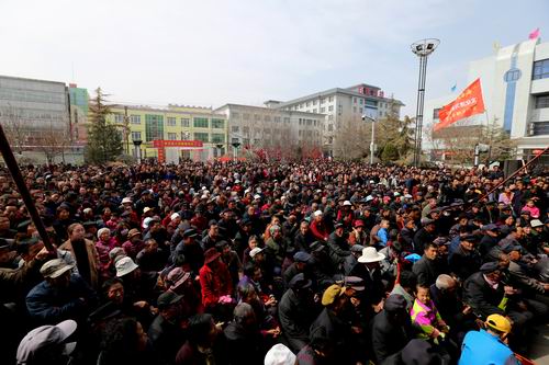 调整大小 7.jpg 调整大小 7.jpg