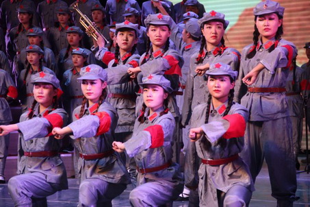 7_调整大小.jpg 7_调整大小.jpg