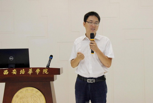 88_调整大小.jpg 88_调整大小.jpg