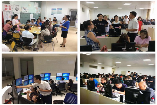 99_调整大小.jpg 99_调整大小.jpg