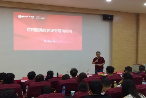 3_调整大小.jpg 3_调整大小.jpg