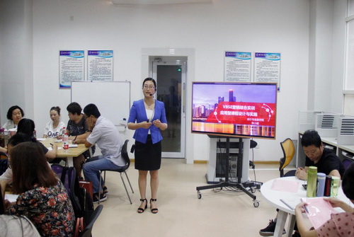 77_调整大小.jpg 77_调整大小.jpg