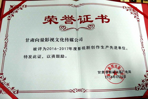 7_调整大小.jpg 7_调整大小.jpg