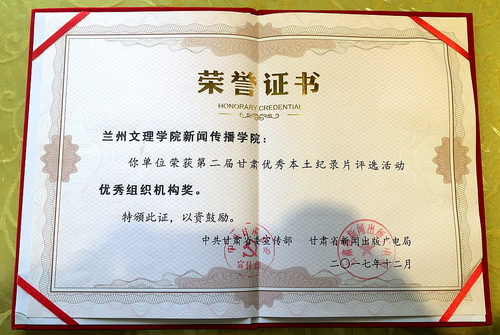 5_调整大小.jpg 5_调整大小.jpg