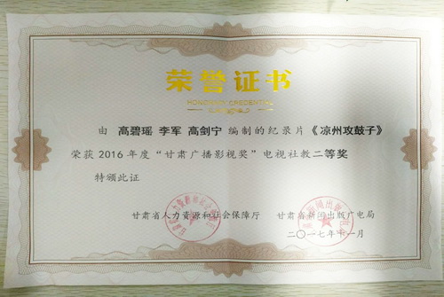 9_调整大小.jpg 9_调整大小.jpg