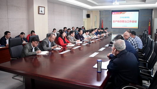 3_调整大小.jpg 3_调整大小.jpg