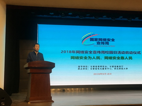 IMG_1900_调整大小.JPG IMG_1900_调整大小.JPG