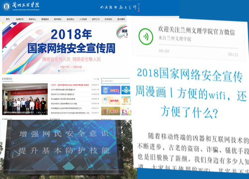 未标�?1.jpg 未标�?1.jpg