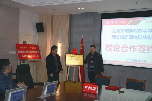 4_调整大小.jpg 4_调整大小.jpg