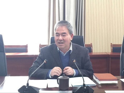 1_调整大小.jpg 1_调整大小.jpg