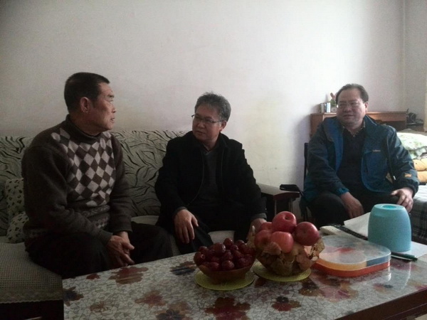 14_调整大小.jpg 14_调整大小.jpg