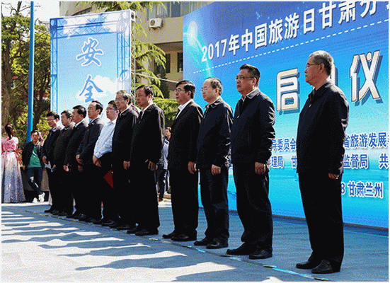 1._调整大小.gif 1._调整大小.gif