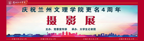 1_调整大小.jpg 1_调整大小.jpg