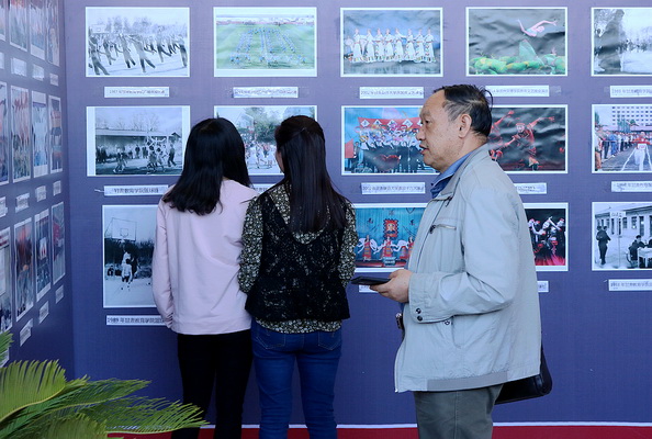 4_调整大小.jpg 4_调整大小.jpg