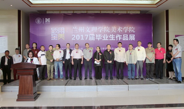 IMG_1746_副本_调整大小.jpg IMG_1746_副本_调整大小.jpg