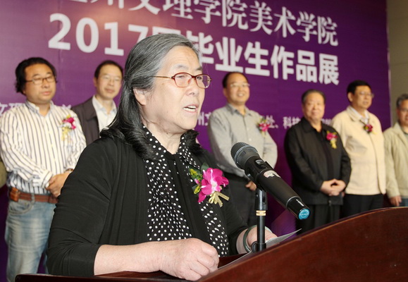 IMG_1754_副本_调整大小.jpg IMG_1754_副本_调整大小.jpg