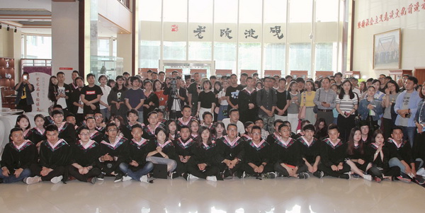 IMG_1722_副本_调整大小.jpg IMG_1722_副本_调整大小.jpg