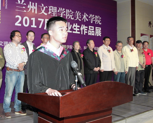 IMG_1765_副本_调整大小.jpg IMG_1765_副本_调整大小.jpg