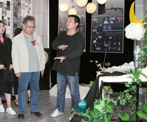 IMG_1831_副本_调整大小.jpg IMG_1831_副本_调整大小.jpg