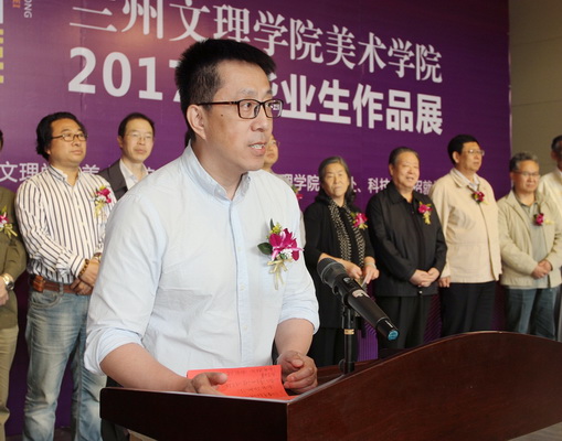 IMG_1761_副本_调整大小.jpg IMG_1761_副本_调整大小.jpg