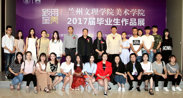 IMG_1789_副本_调整大小.jpg IMG_1789_副本_调整大小.jpg